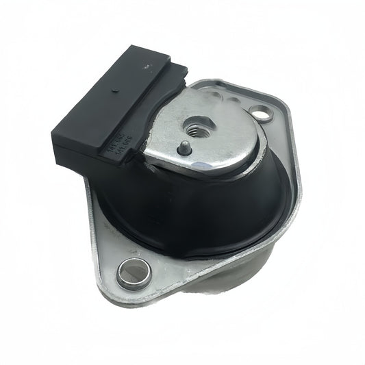 For Ferrari 458,812,F12,FF, GTC4 Lusso Left Flexible Motor Engine Mount 259757