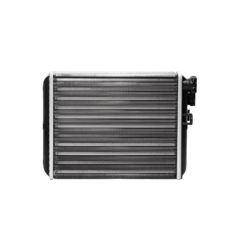 HVAC Heater Core Fit For Volvo XC90, S60, V70, XC70, S80 9171503