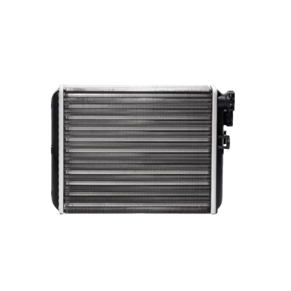 HVAC Heater Core Fit For Volvo XC90, S60, V70, XC70, S80 9171503