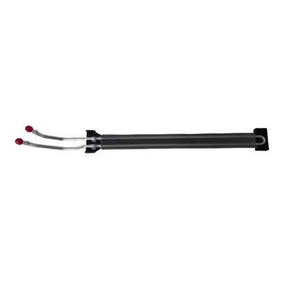 Automotive power steering radiator Fit For Porsche Cayenne 92A 7P0422885