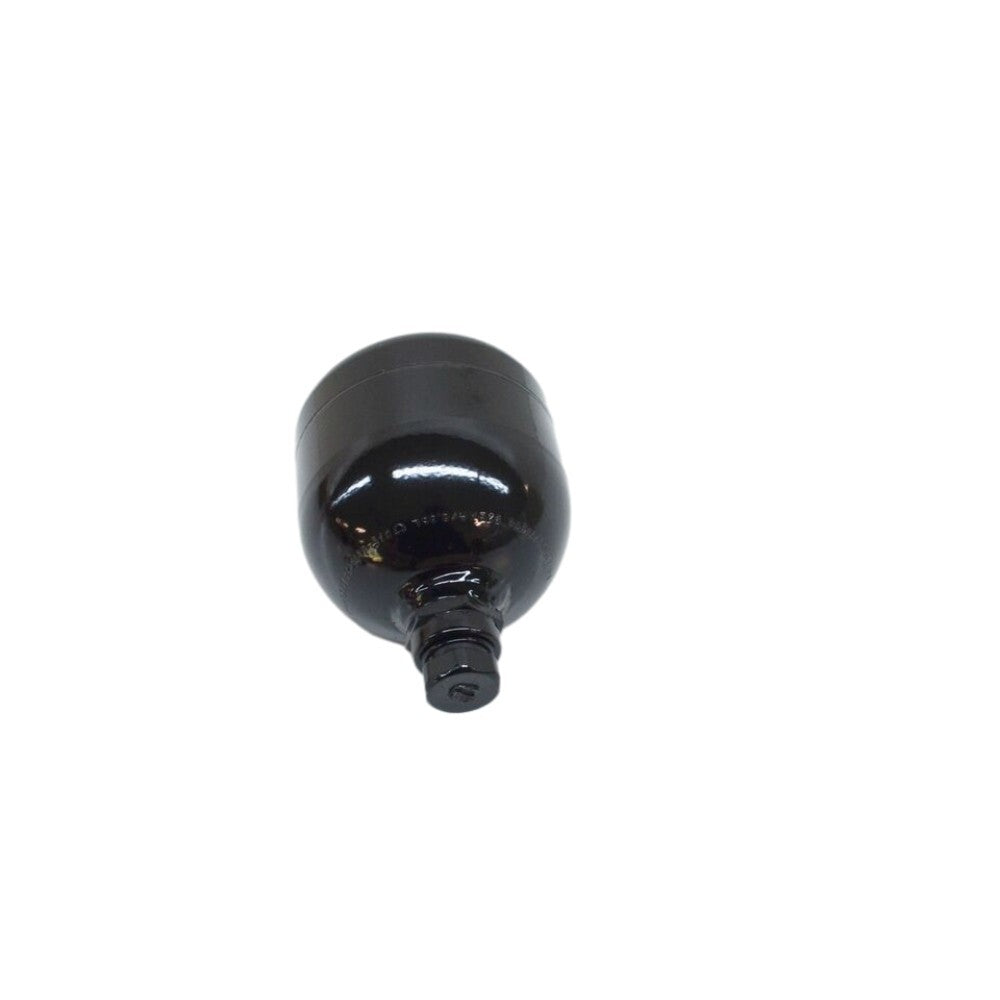 For Ferrari Lamborghini  Automatic Gearbox Pressure Accumulator 086325585