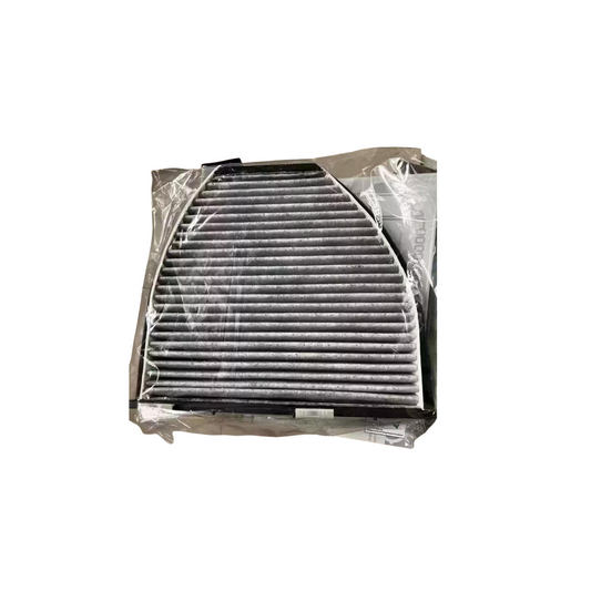 For Aston Martin Pollen Air Filter OEM: HY53-SE13ZE1-AA