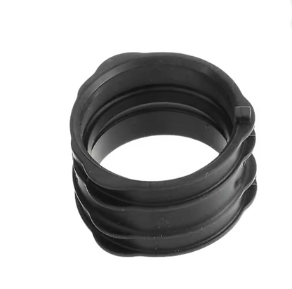 Air Filter Connecting Hose Fit For Bentley Continental GT GTC 3W0129129A