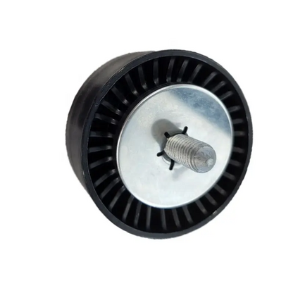 Idler Pulley Fit For Bentley Continental Flying spur GT GTC 07C145276F