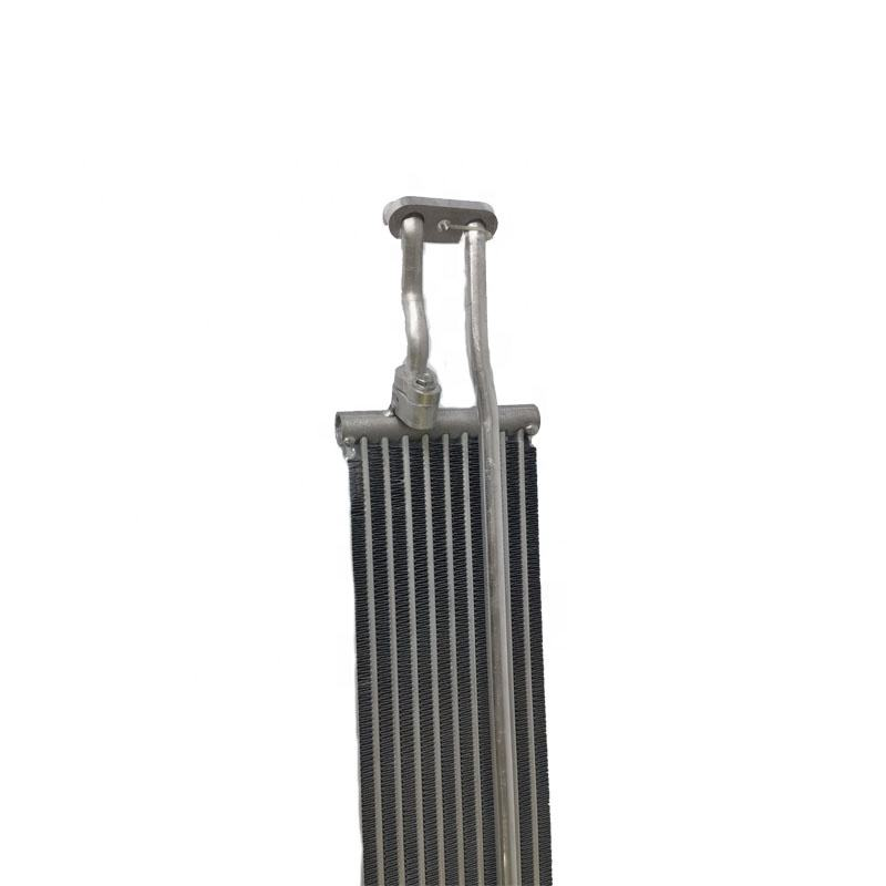 Transmission Oil Cooler Fit For Porsche Panamera 2017-2019 971317020B