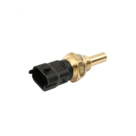 Water Temperature Sensor Fit For Maserati Ghibli Quattroporte Levante 670005736