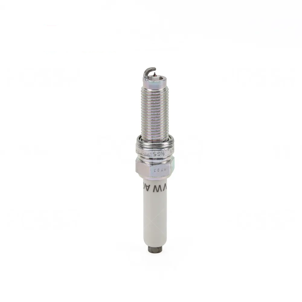 Spark Plug Fit For Bentley Continental GT 2018-2020 07P905601