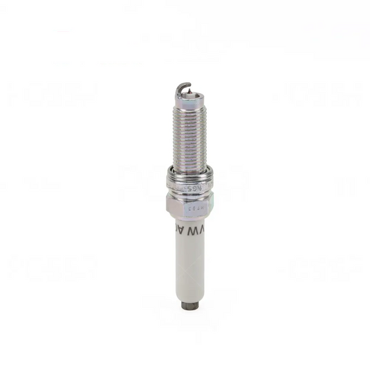 Spark Plug Fit For Bentley Continental GT 2018-2020 07P905601