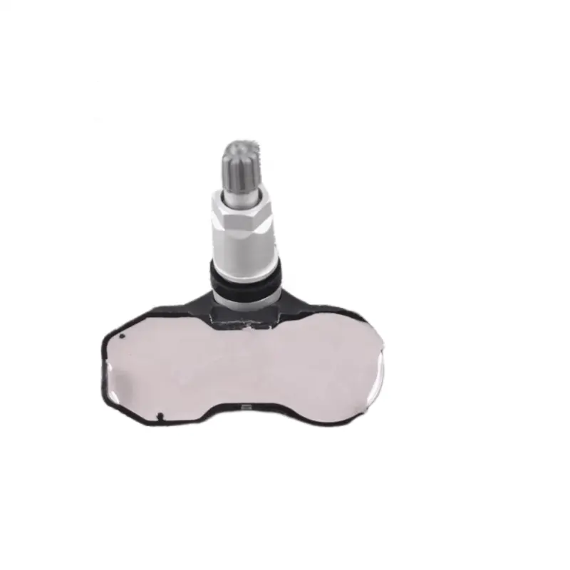 TPMS Tire Pressure Sensor Fit For Audi A6 2006-2010 A8 2003-2015 7PP907275G
