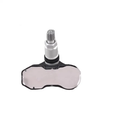 TPMS Tire Pressure Sensor Fit For Audi A6 2006-2010 A8 2003-2015 7PP907275G