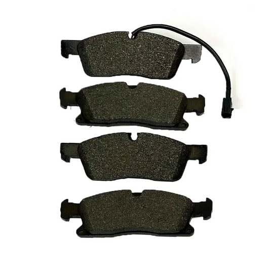 Front Brake Pads Set Fit For Maserati Levante 2017 673011564