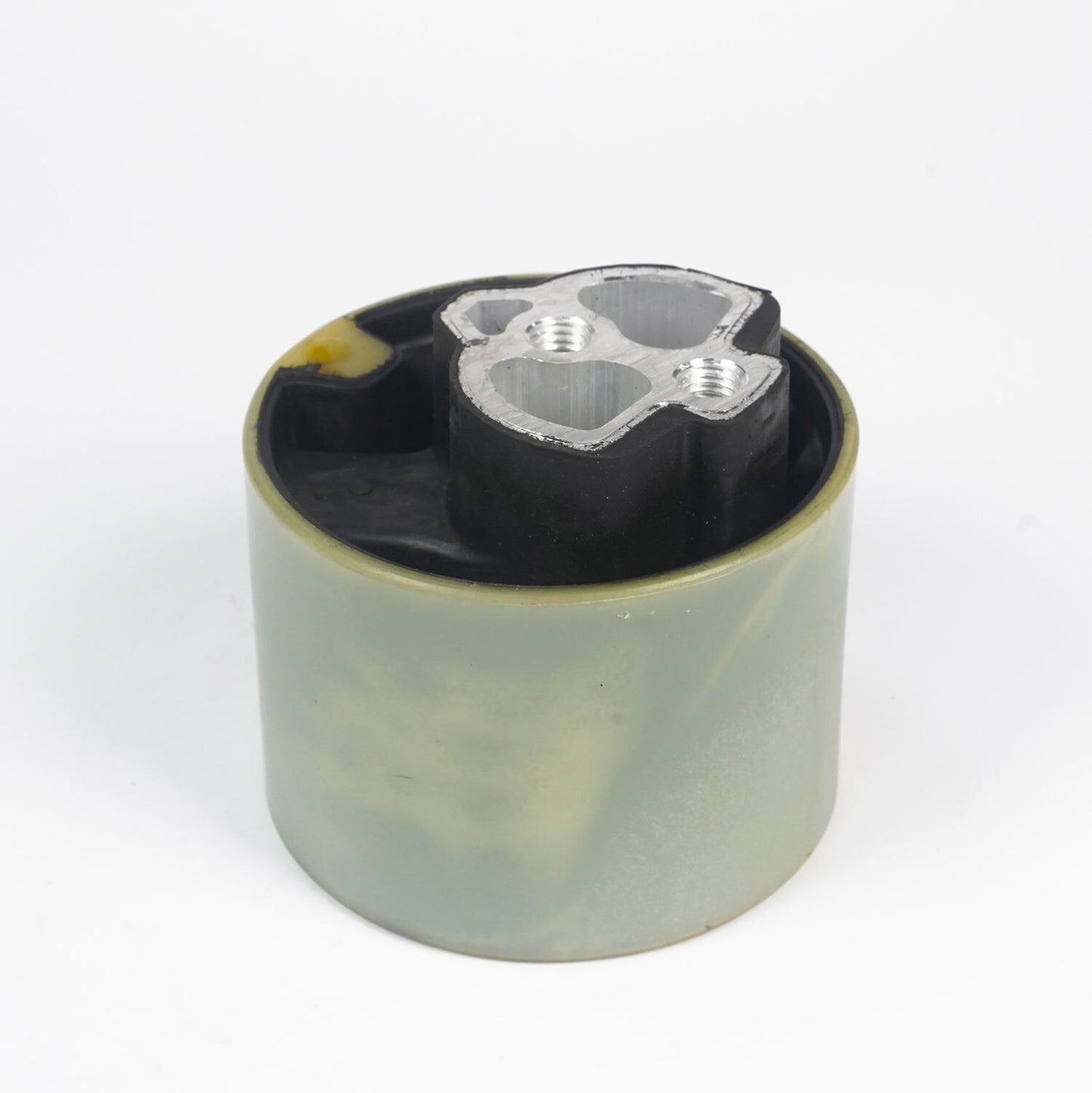 Fit For Porsche Cayenne 955 957 Transmission Mount 95537505730 7L0399249C