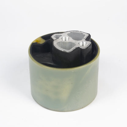 Fit For Porsche Cayenne 955 957 Transmission Mount 95537505730 7L0399249C