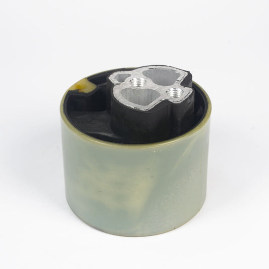 Fit For Porsche Cayenne 955 957 Transmission Mount 95537505730 7L0399249C