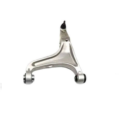 Lower Front Left Control Arm 673007124 For Maserati Quattroporte Ghibli M156