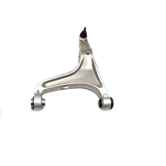 Lower Front Left Control Arm 673007124 For Maserati Quattroporte Ghibli M156