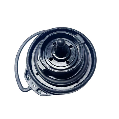 Fuel Tank Gas Filler Cap Fit For CC Tiguan Magotan Golf 3C0201550L 3C0201550E