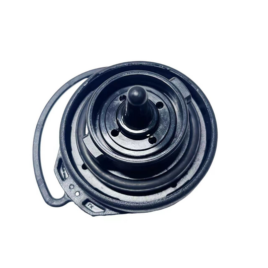 Fuel Tank Gas Filler Cap Fit For CC Tiguan Magotan Golf 3C0201550L 3C0201550E