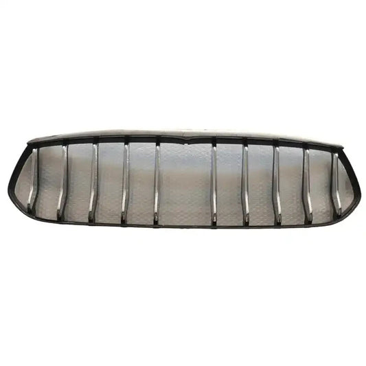 Front Bumper Grille OEM 673007000 For Maserati Quattroporte 2017-19s
