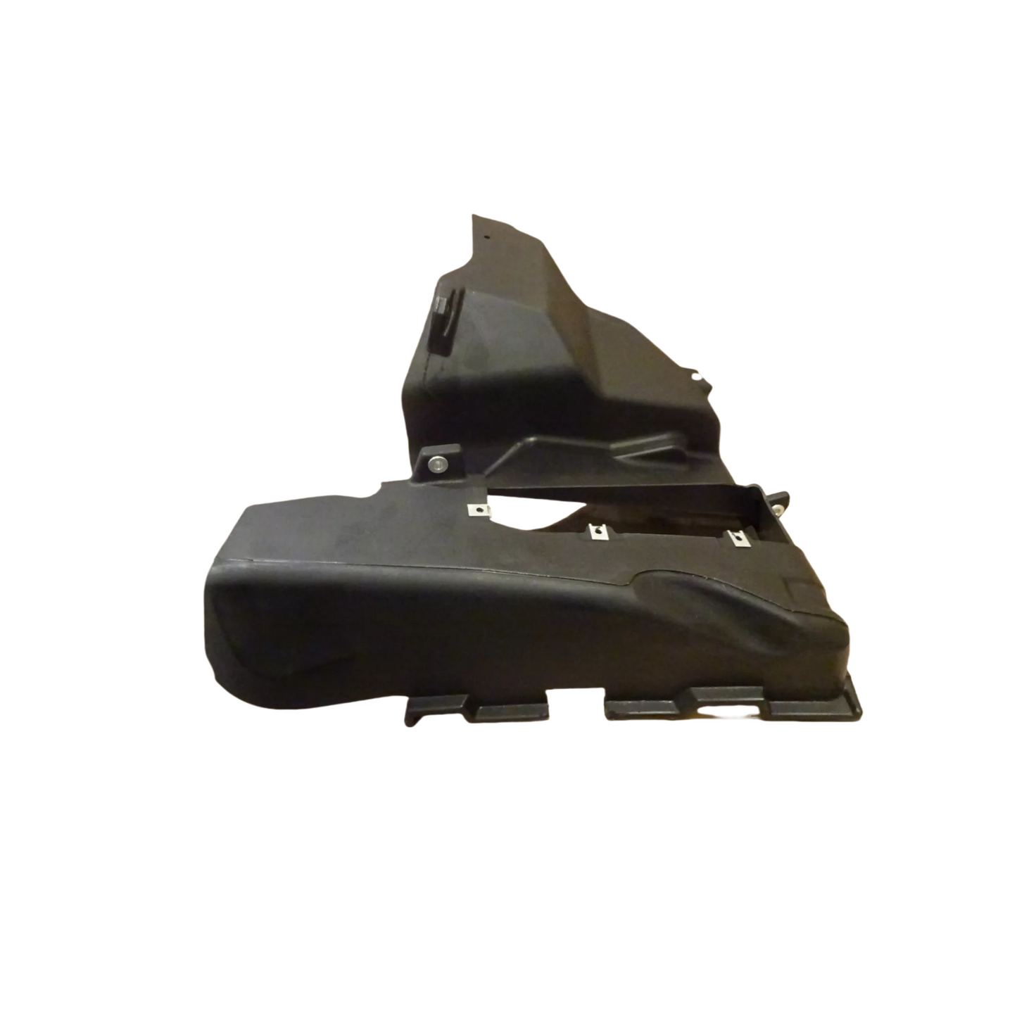 Left Front Air Duct For Ferrari 458 Italia 82910700
