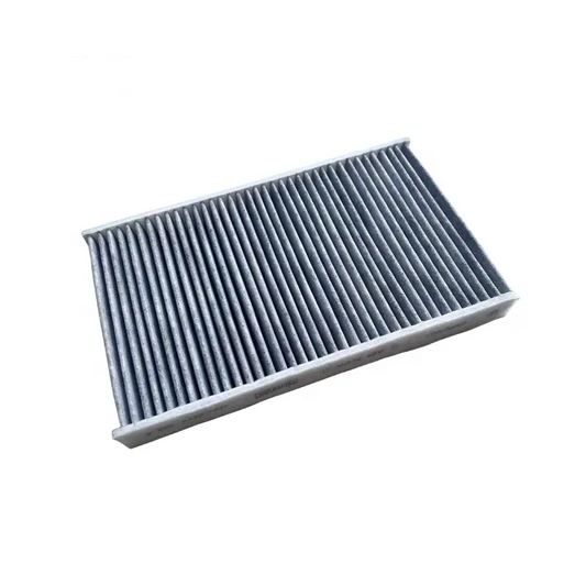 Cabin Air Filter Fit For 2012-17 Maserati Quattroporte Ghibli Levante 670005021