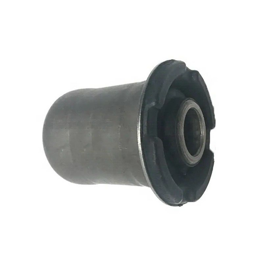 For Bentley Mulsanne Suspension Front Lower Control Arm Bushing 3Y0407171