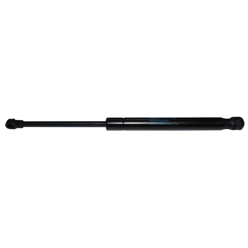 For Bentley Continental Flying Spur 2006-2013 Boot Lid Struts New 3W5827550B