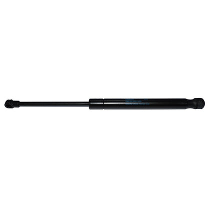 For Bentley Continental Flying Spur 2006-2013 Boot Lid Struts New 3W5827550B