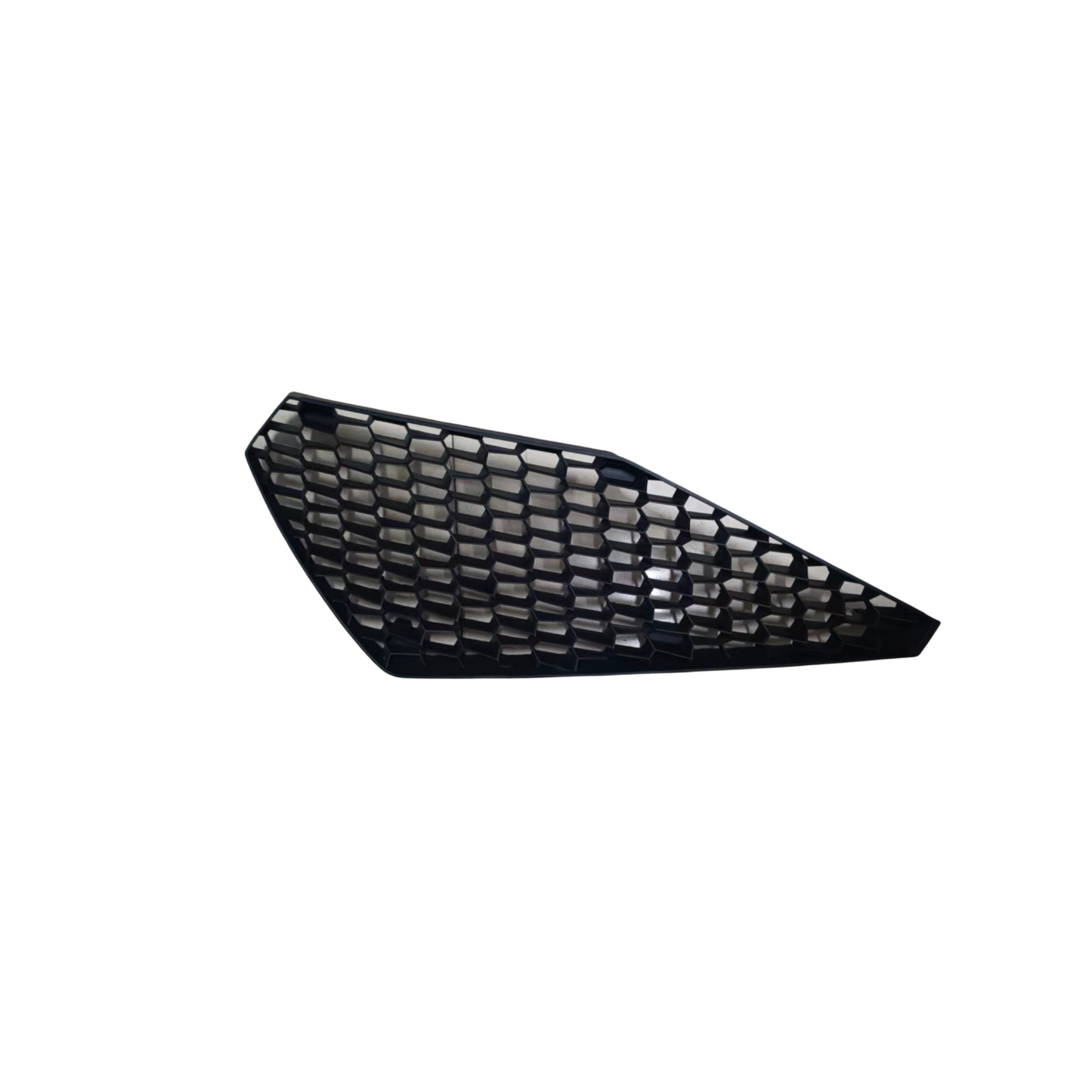 For Lamborghini Huracan LP610 Front Bumper Grill Left Side 4T0807681A