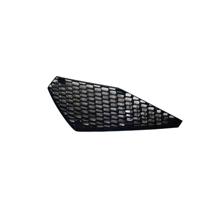 For Lamborghini Huracan LP610 Front Bumper Grill Left Side 4T0807681A