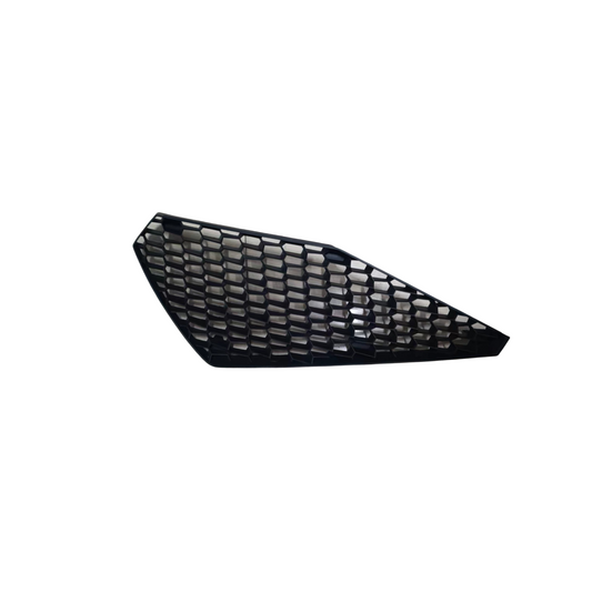For Lamborghini Huracan LP610 Front Bumper Grill Left Side 4T0807681A