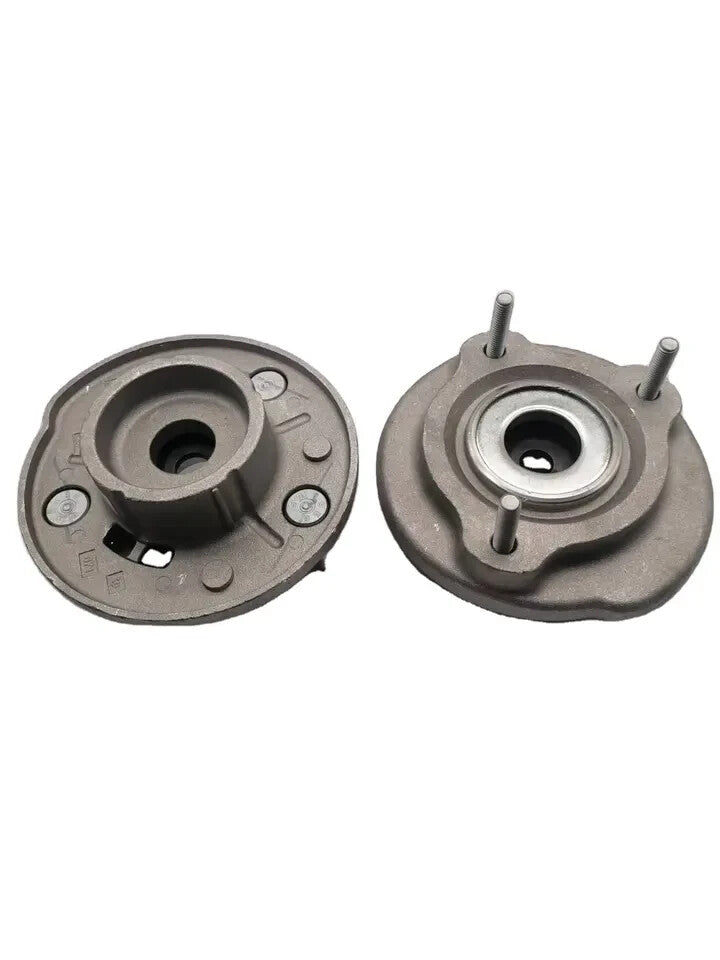 1PC Support Top Shock Absorber Front 670001818 Compatible For Maserati Ghibli