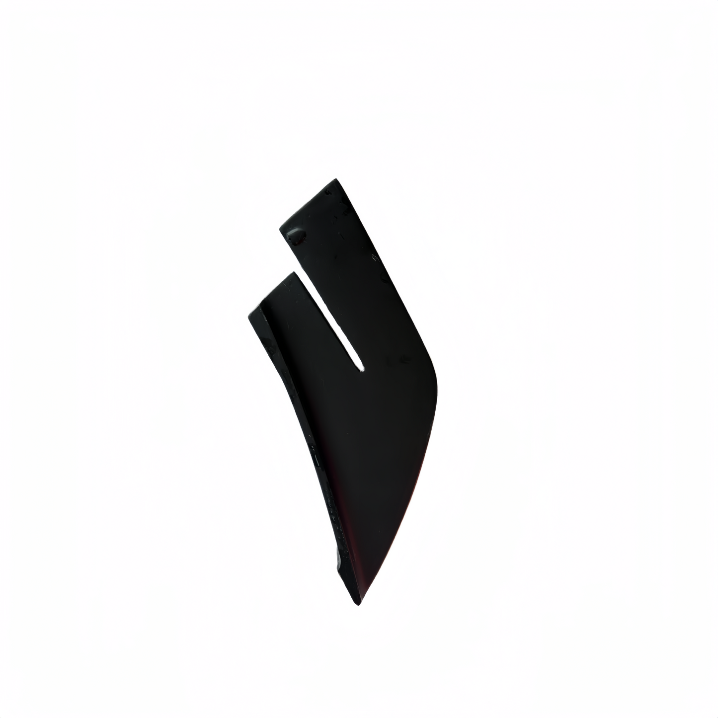 For Ferrari California Rear Bumper Spoiler Fin 82548200 New