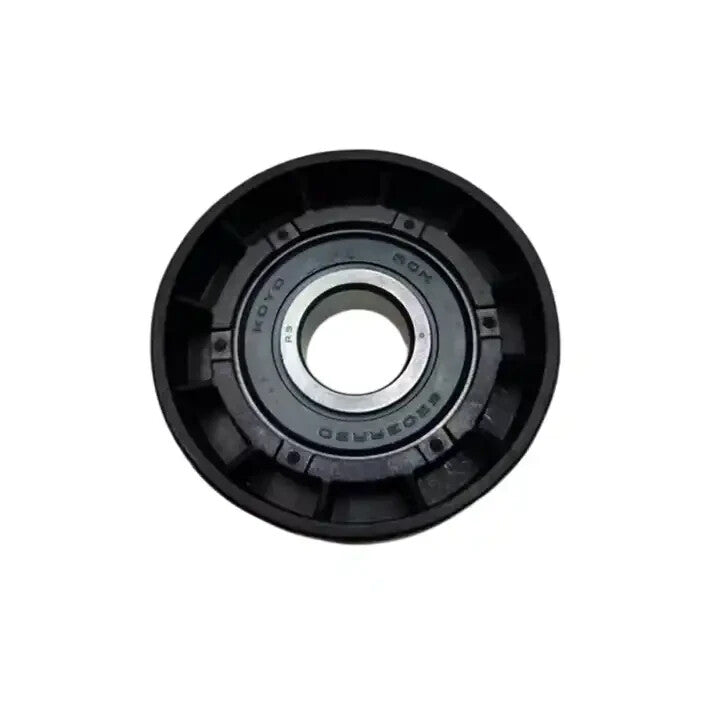 Belt Pulley OEM 226205 For Ferrari 430 California Maserati