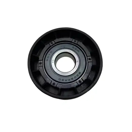 Belt Pulley OEM 226205 For Ferrari 430 California Maserati