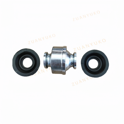 203632 171847 For Ferrari 430/599/612 Lower Control Arm Ball Joints