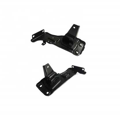 For Maserati Levante Lower Beam Support For Radiator 670175519 670175518