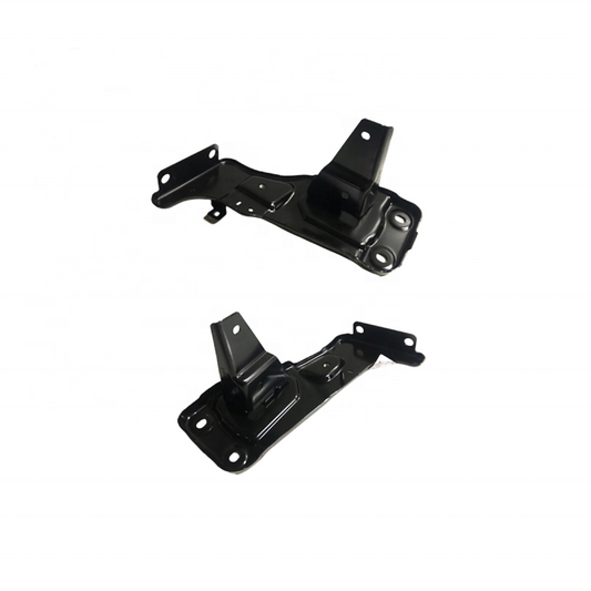For Maserati Levante Lower Beam Support For Radiator 670175519 670175518
