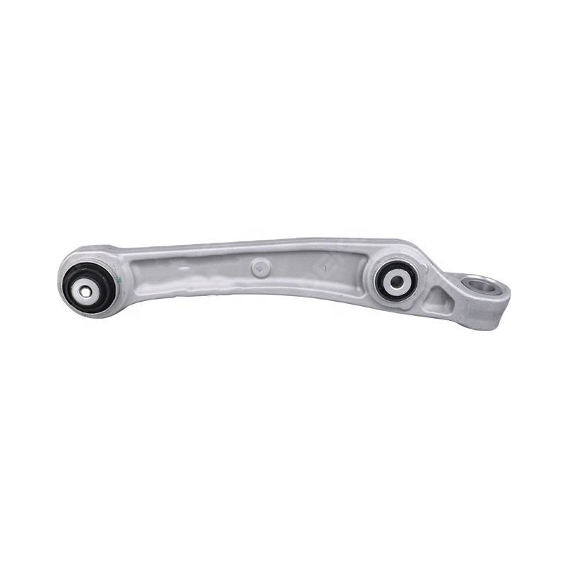 Left Front Control Arm Fit For Bentley 2015+ Bentayga 36A407151D