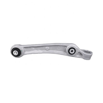 Left Front Control Arm Fit For Bentley 2015+ Bentayga 36A407151D