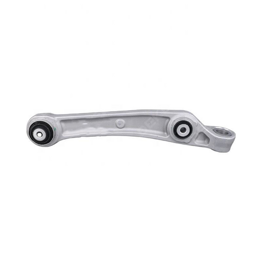 Left Front Control Arm Fit For Bentley 2015+ Bentayga 36A407151D
