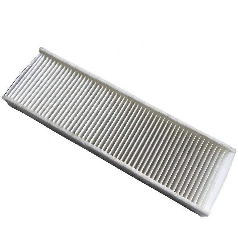 Air Conditioning Filter Fit For Porsche 911 981 718 99157237100
