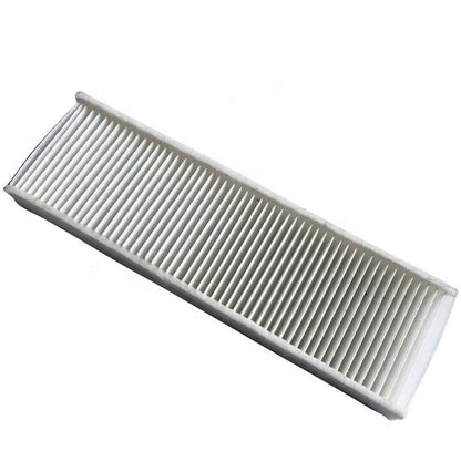 Air Conditioning Filter Fit For Porsche 911 981 718 99157237100