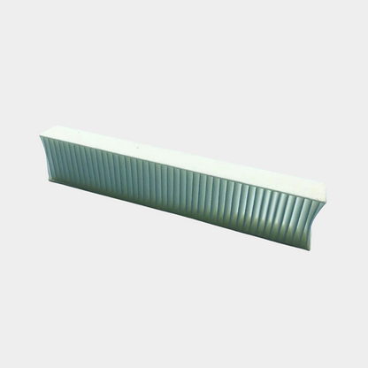 Fit For Ferrari 458 Air Conditioning Automobile Air Conditioning Filter 82295100