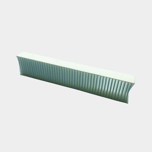 Fit For Ferrari 458 Air Conditioning Automobile Air Conditioning Filter 82295100
