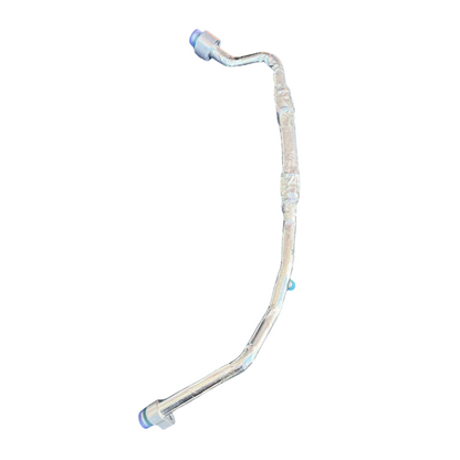 Air Conditioning Pipe Hose Fit For Mclaren Mp4 Spider 3.8 V8 11A2257CP