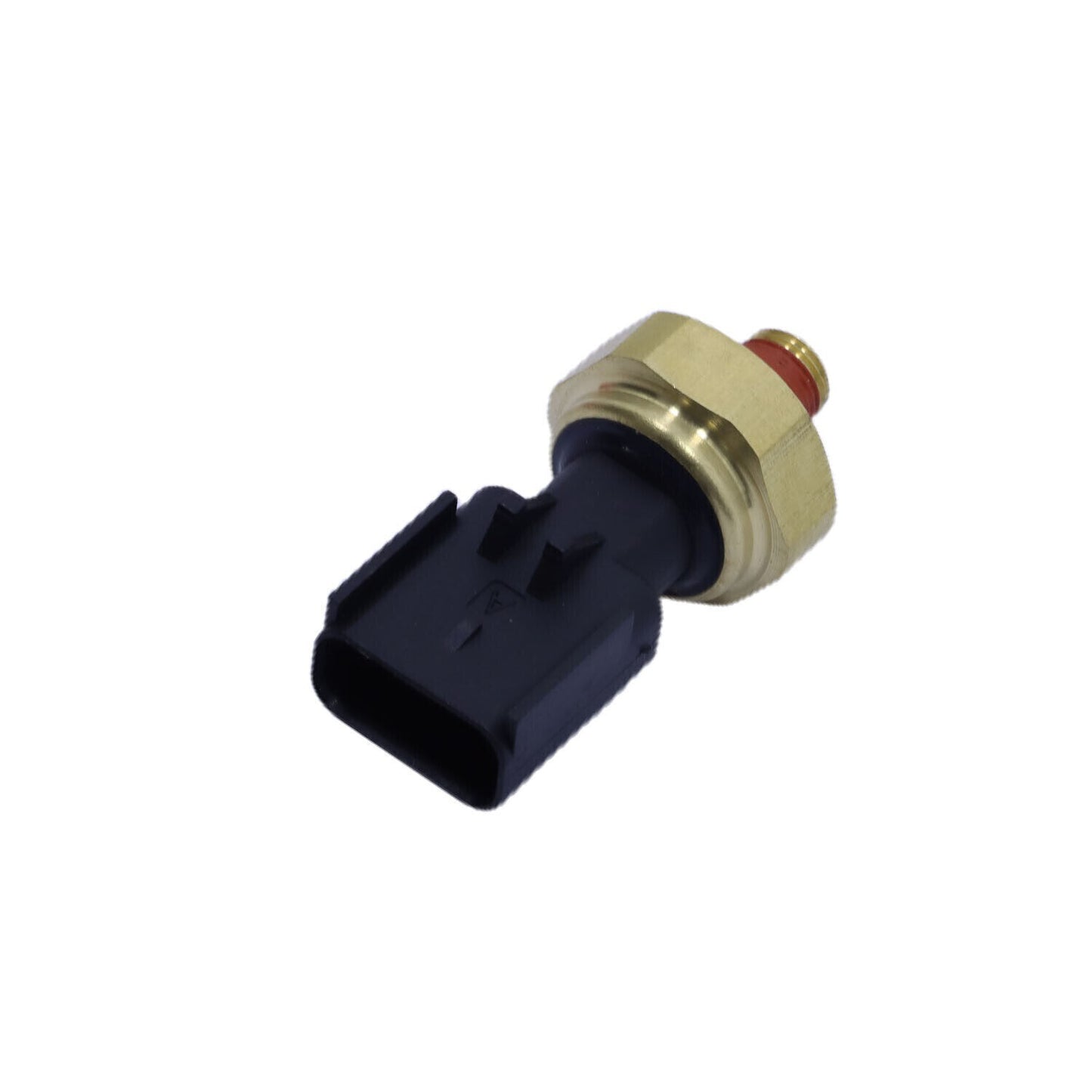 For Maserati Ghibli Levante Quattroporte Oil Pressure Sensor 328660