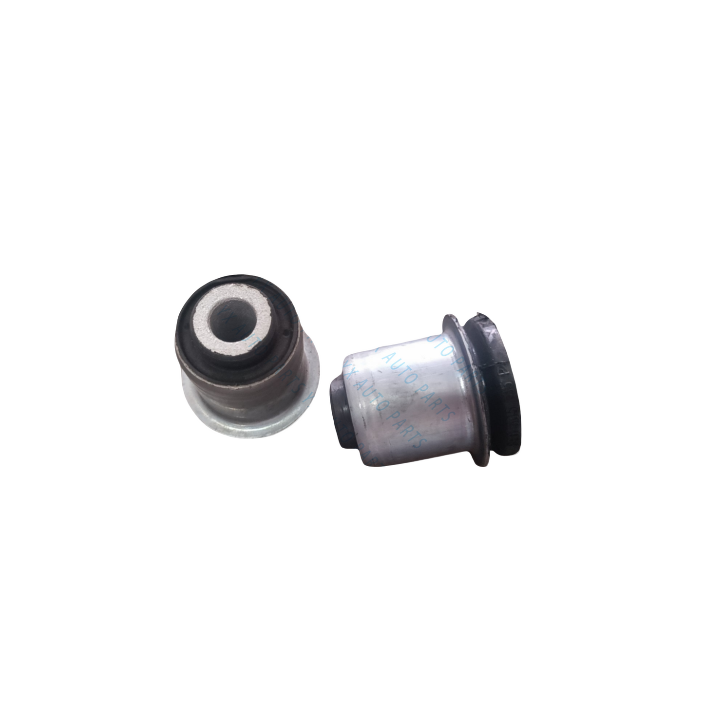 Control Arm Bushings Fit For Lamborghini Gallardo Audi 8E0505185P
