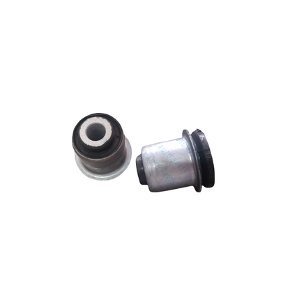 Control Arm Bushings Fit For Lamborghini Gallardo Audi 8E0505185P