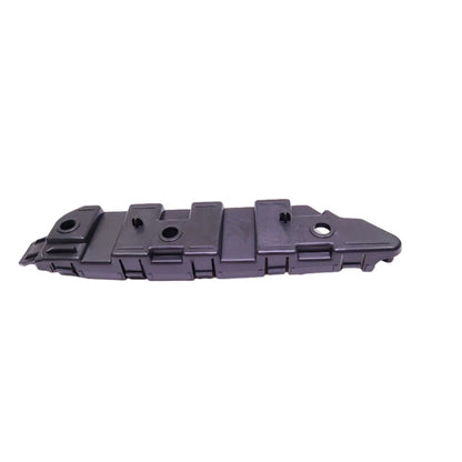 For Bentley Continental Flying Spur Front Bumper Bracket Kit OEM 3W5807183